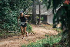 BIB: 
                            <button type="button" onclick="openModal(25277732)" class="btn btn-primary btn-sm float-right btn-popup" data-toggle="modal" data-target=".modal-high-quality">
                        <i class="fas fa-shopping-cart"></i> Add to Cart
                    </button>
                                            <button type="button" onclick="isThisMe(25277732, true)" class="btn btn-success btn-sm float-right btn-popup btn-isme hidden" data-toggle="tooltip" data-placement="bottom" title="นี่คือรูปของคุณใช่ไหม คลิกที่นี่เพื่อเอาเข้าอัลบั้ม">
                        <i class="fas fa-plus"></i> Add to album
                    </button>
                    <button type="button" onclick="isThisMe(25277732, false)" class="btn btn-warning btn-sm float-right btn-popup btn-isnotme hidden">
                        <i class="fas fa-ban"></i> Remove from album
                    </button>